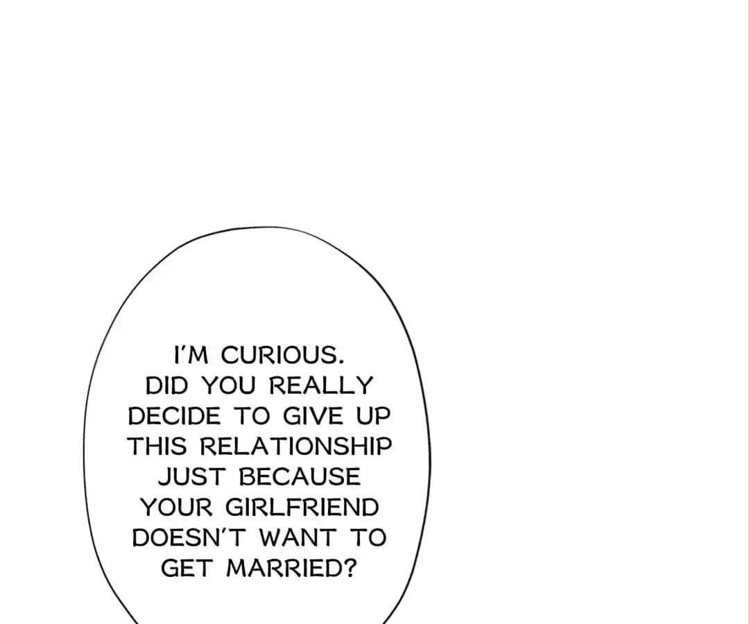 The Ex Chapter 113 page 83 - 