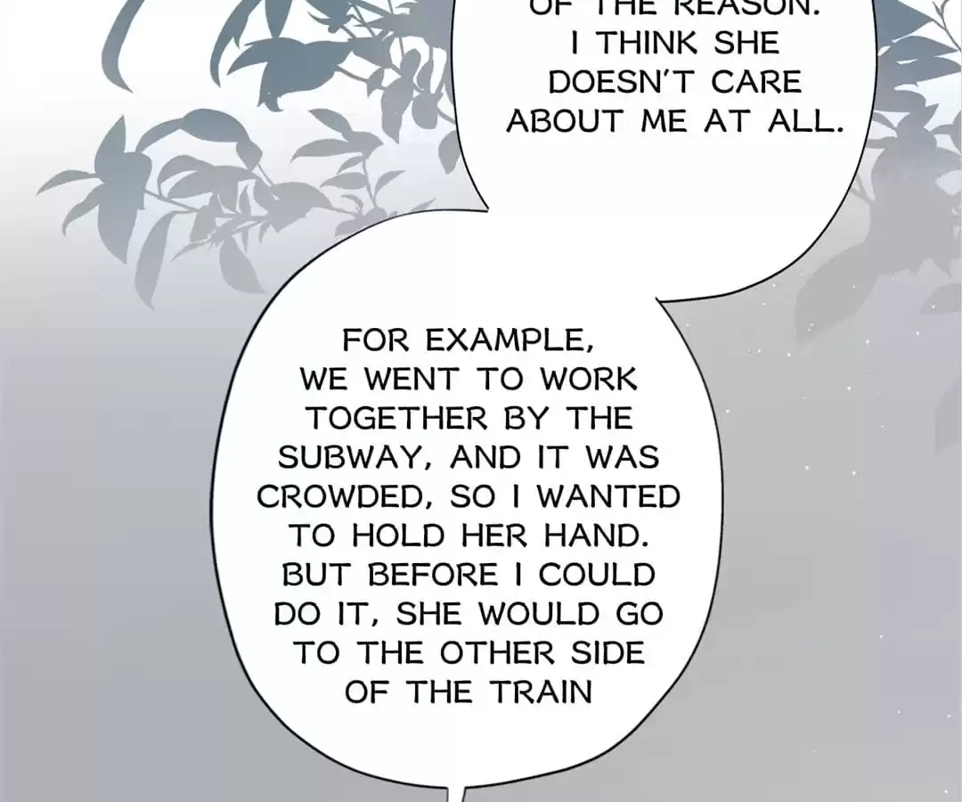 The Ex Chapter 113 page 86 - 