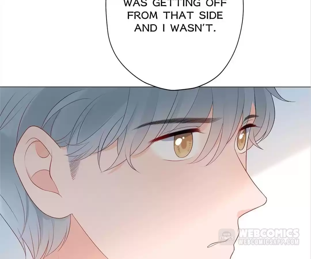 The Ex Chapter 113 page 90 - 