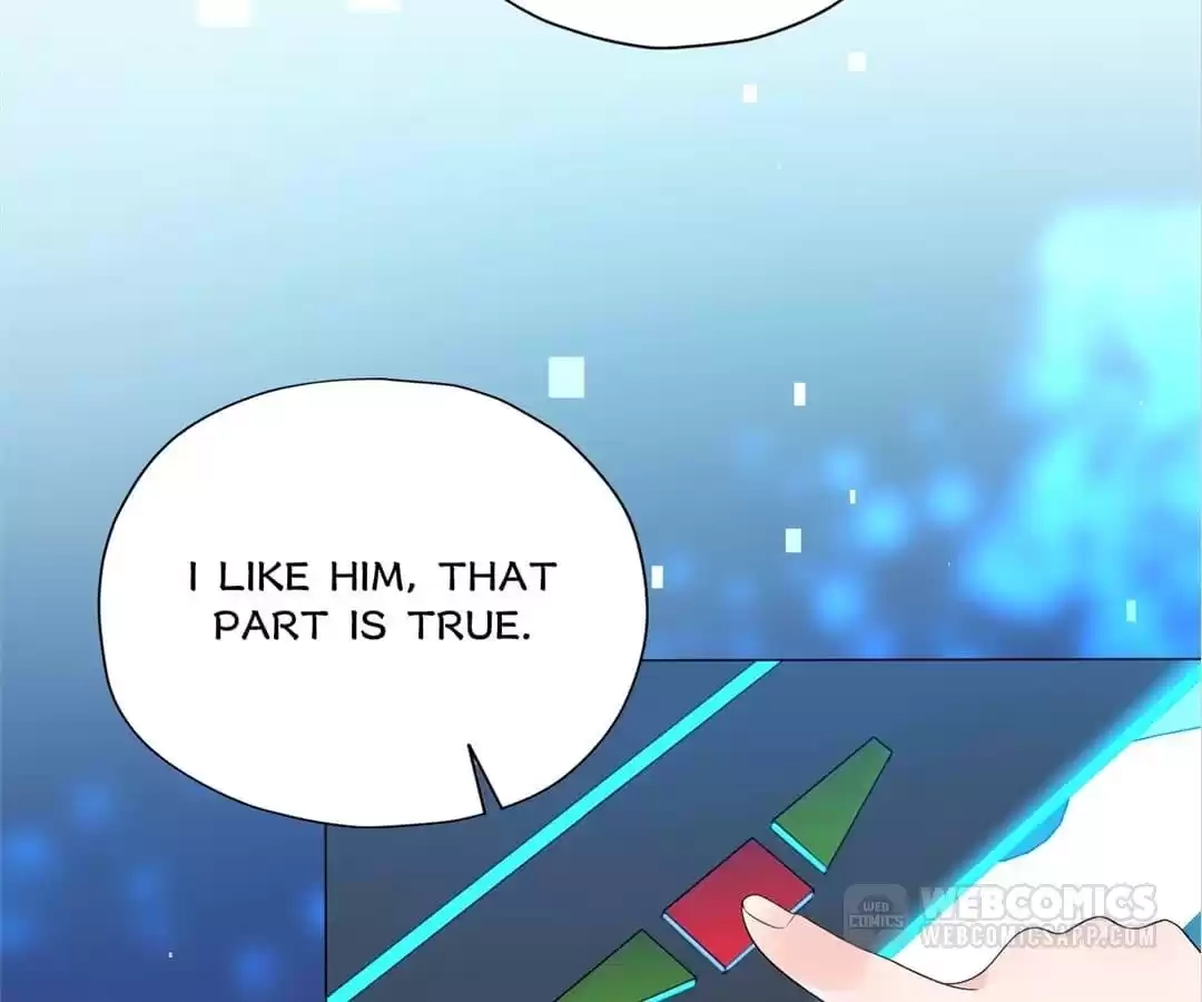 The Ex Chapter 113 page 10 - 