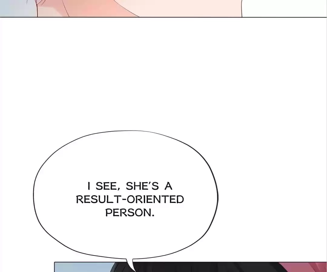 The Ex Chapter 113 page 91 - 