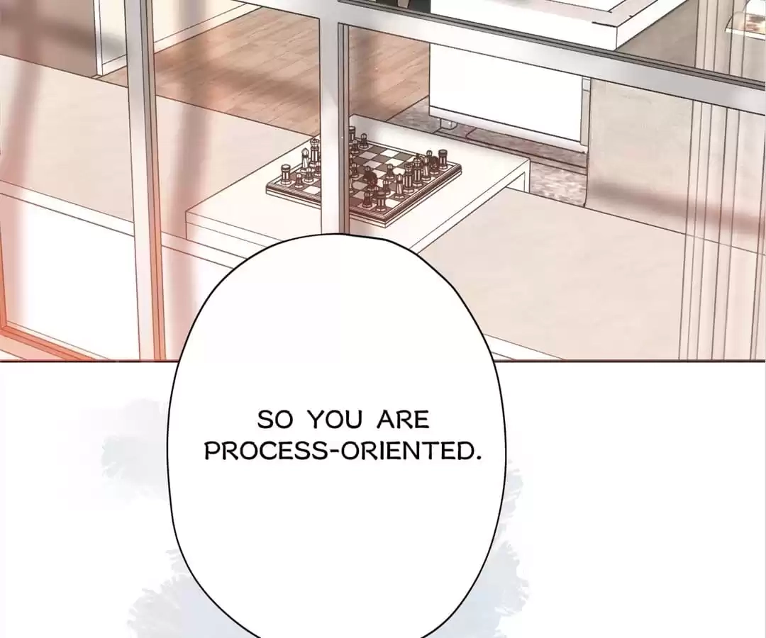 The Ex Chapter 113 page 95 - 