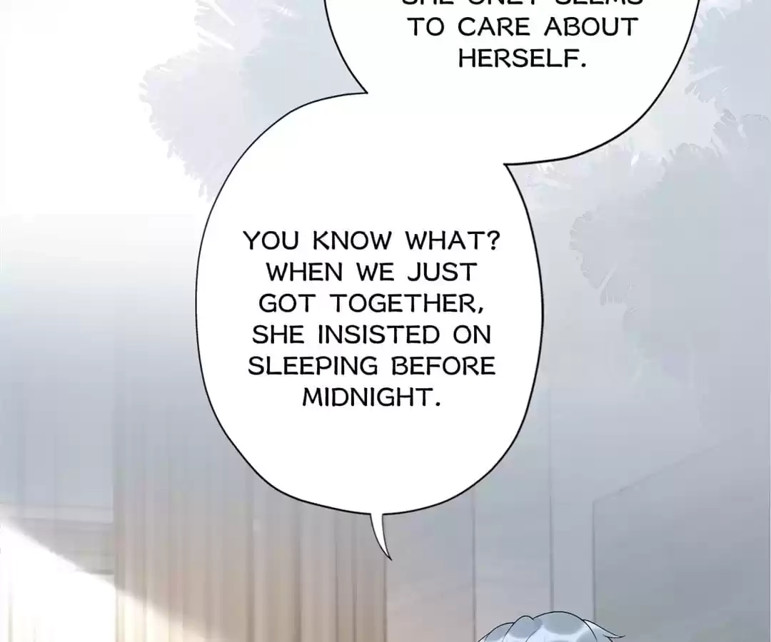 The Ex Chapter 113 page 97 - 