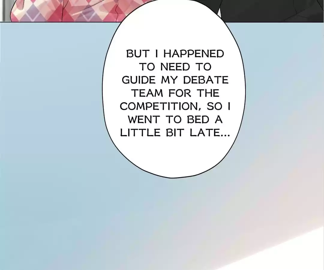 The Ex Chapter 113 page 99 - 