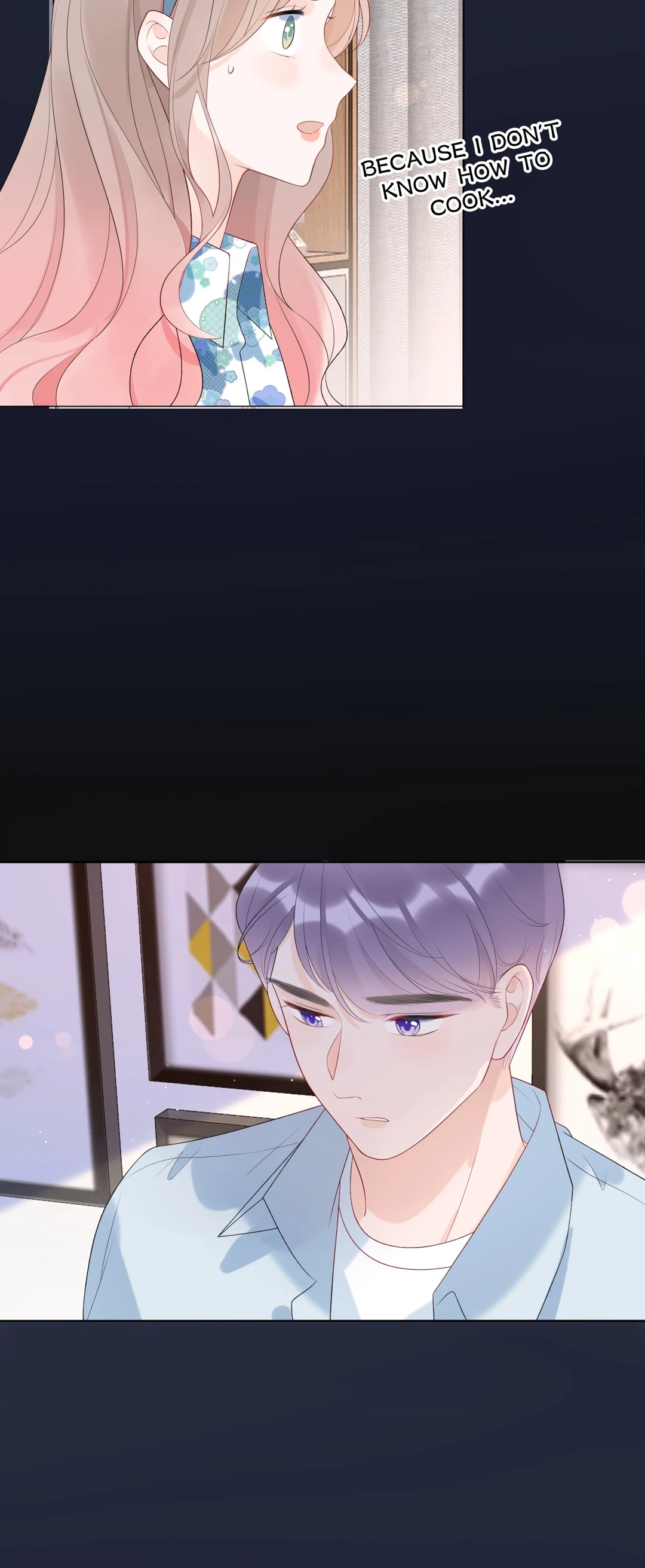 The Ex Chapter 114 page 2 - 