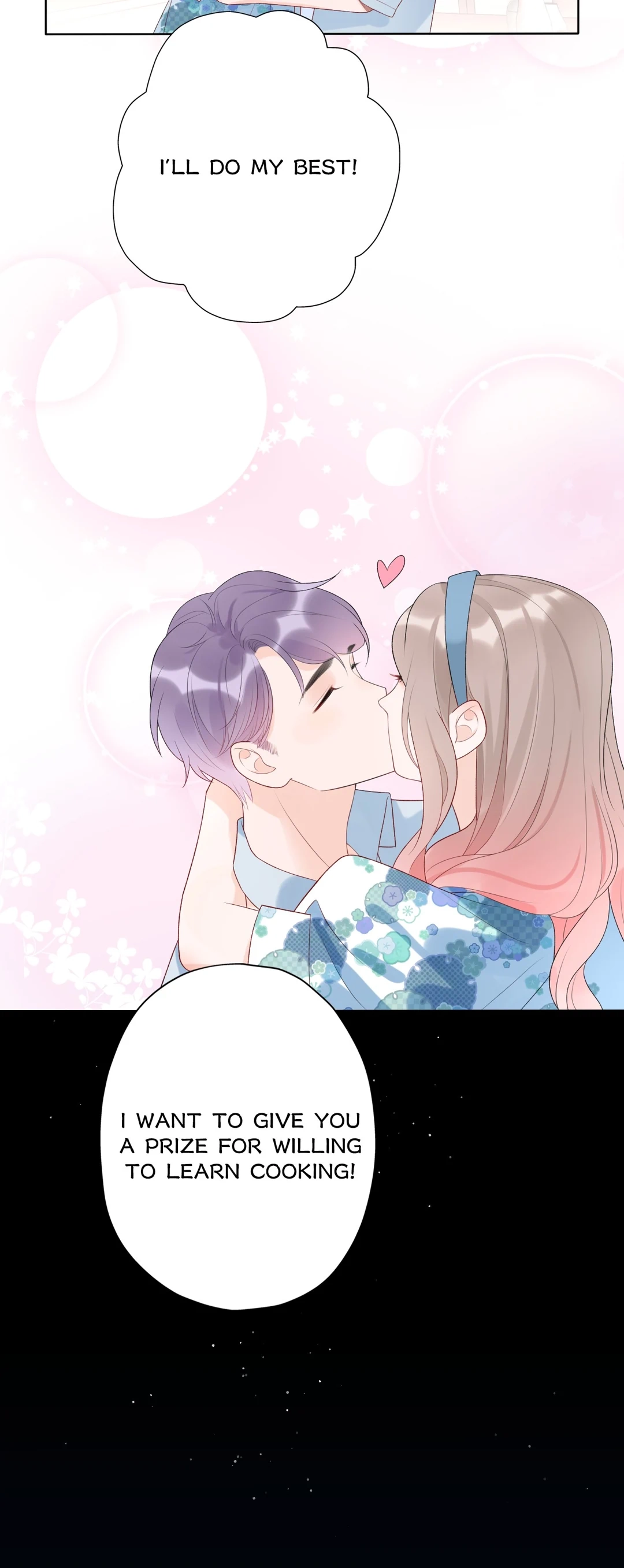 The Ex Chapter 114 page 11 - 