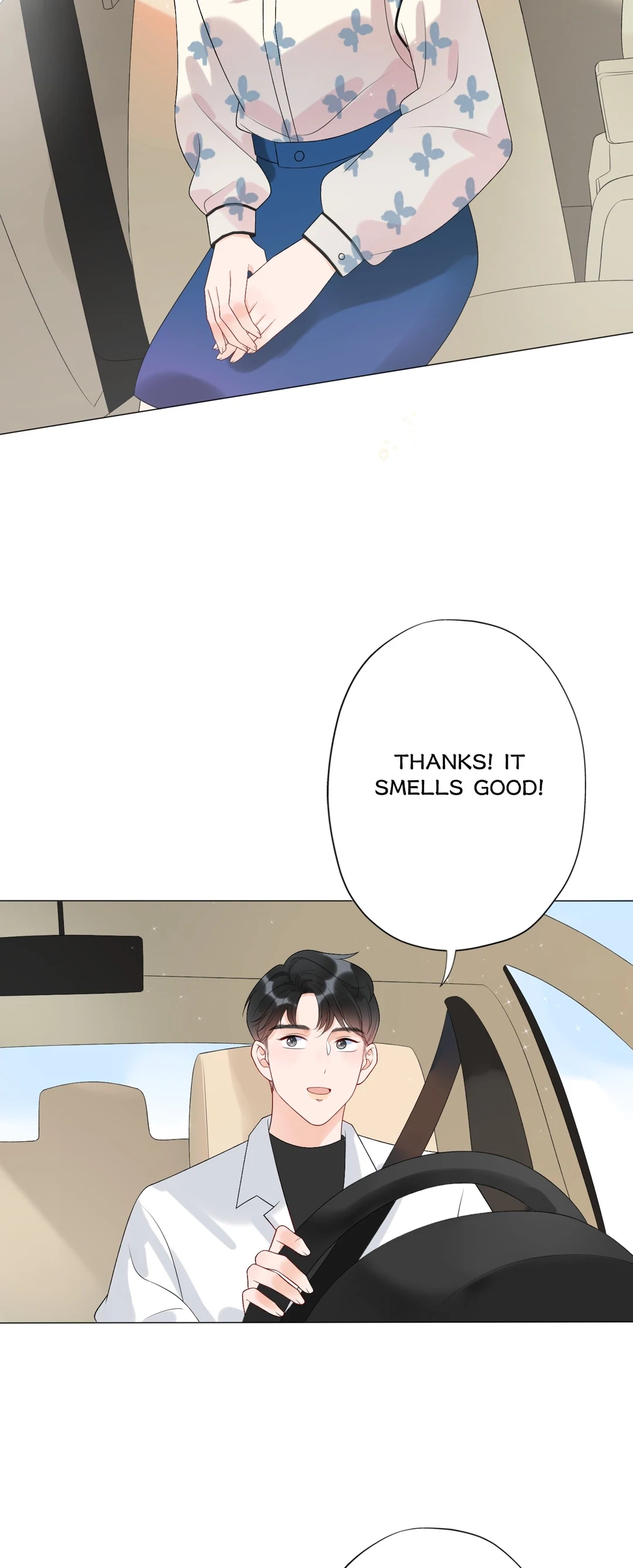 The Ex Chapter 114 page 18 - 