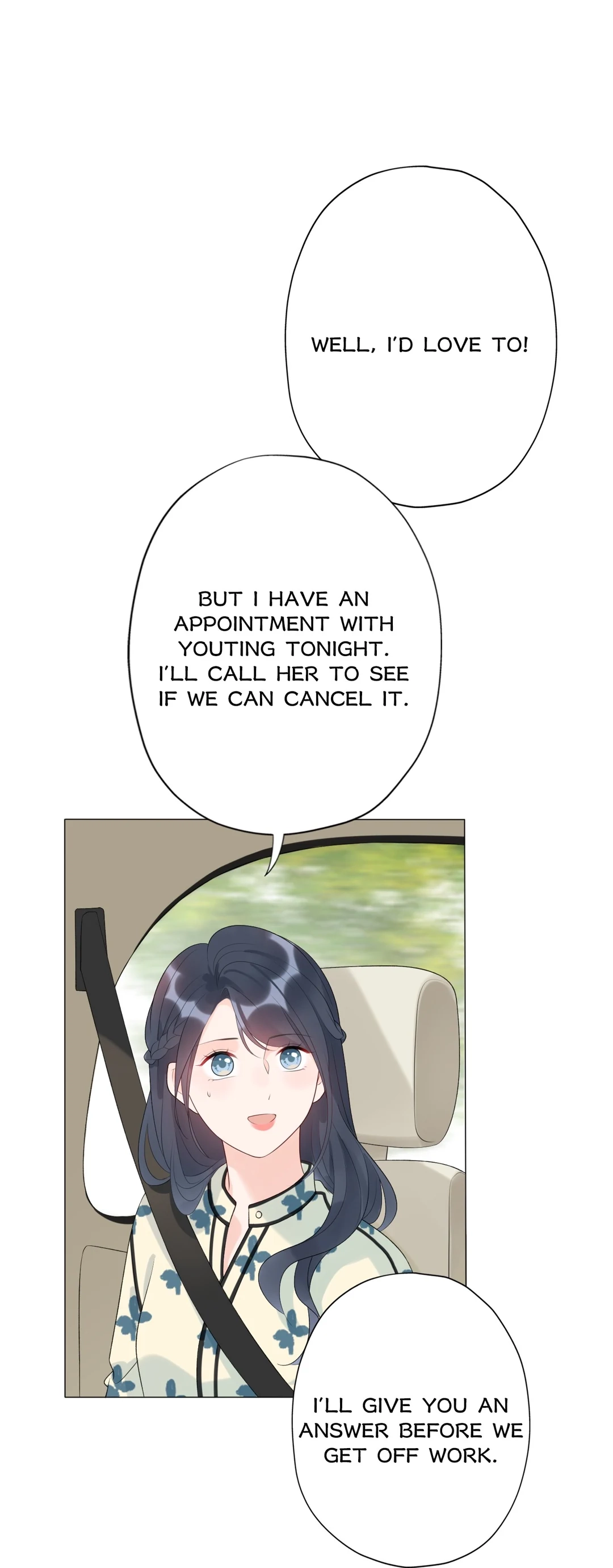 The Ex Chapter 114 page 29 - 