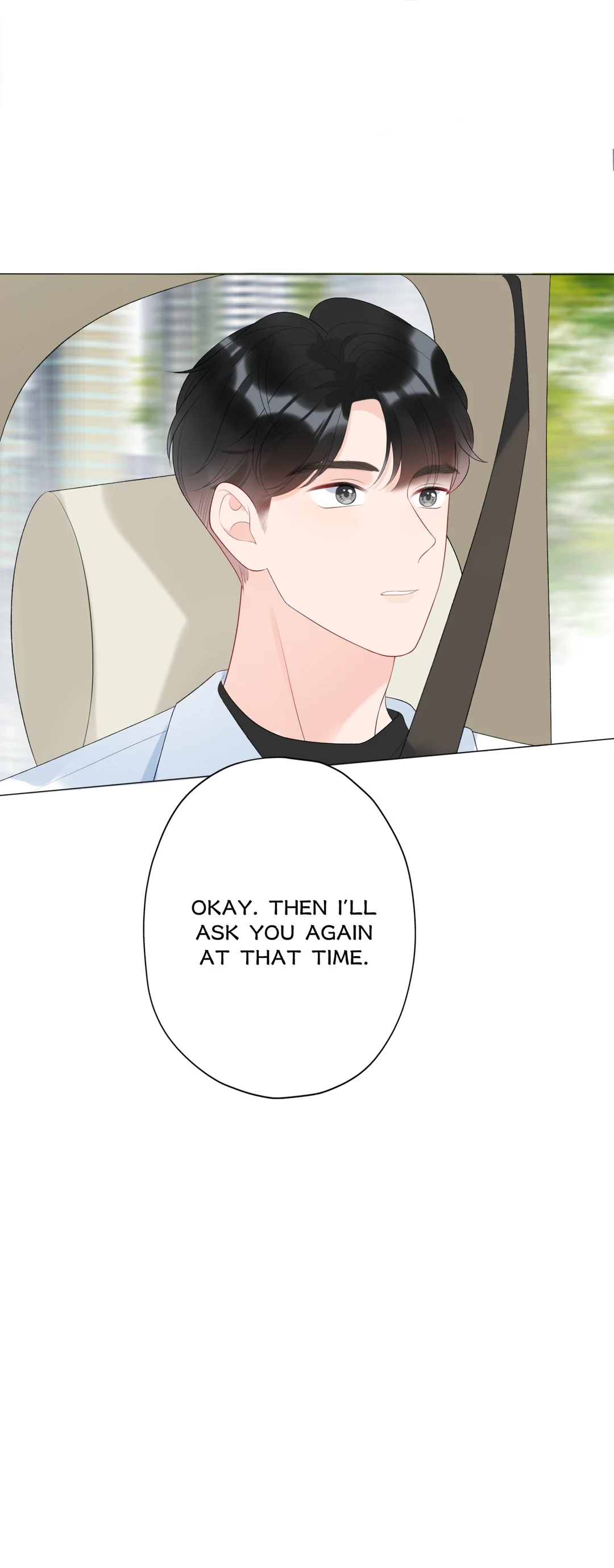 The Ex Chapter 114 page 30 - 