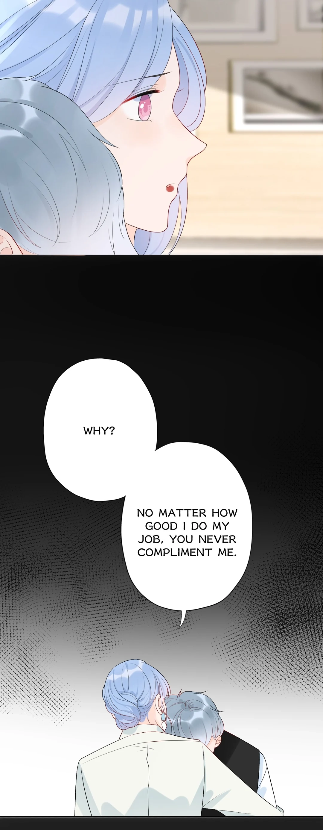 The Ex Chapter 114 page 38 - 