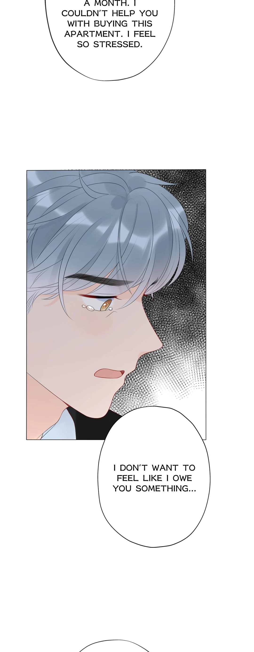 The Ex Chapter 114 page 41 - 