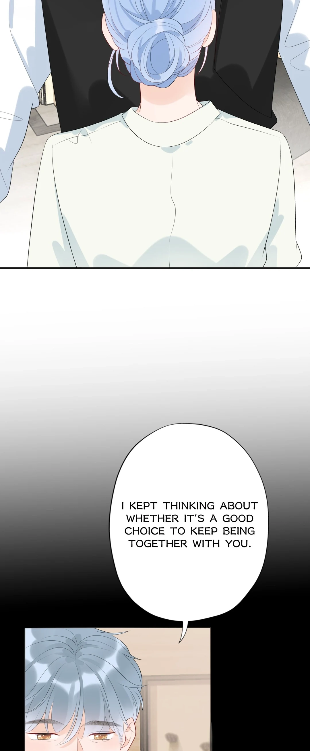 The Ex Chapter 114 page 46 - 