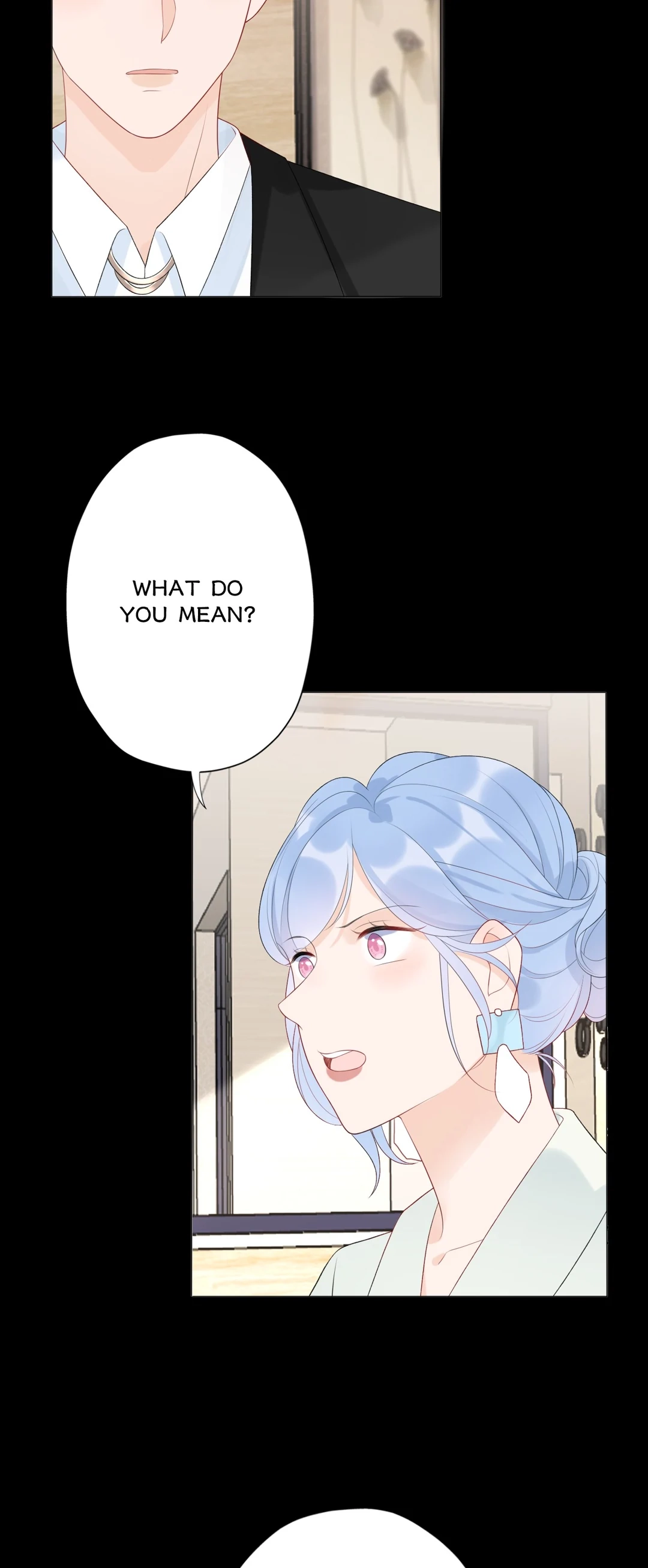 The Ex Chapter 114 page 47 - 