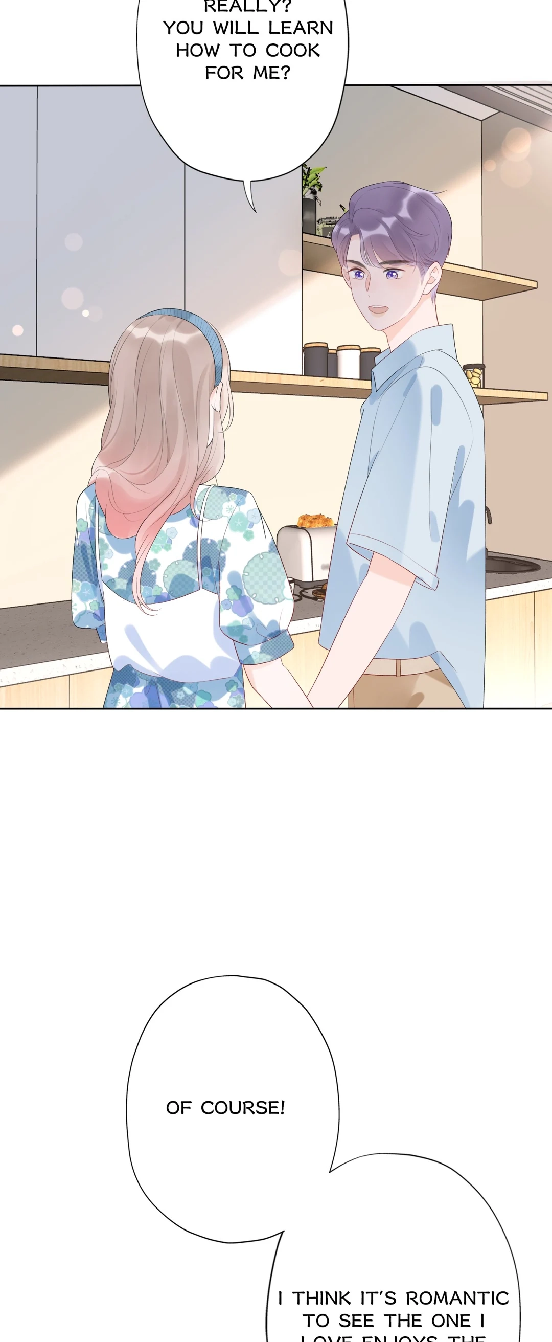 The Ex Chapter 114 page 7 - 