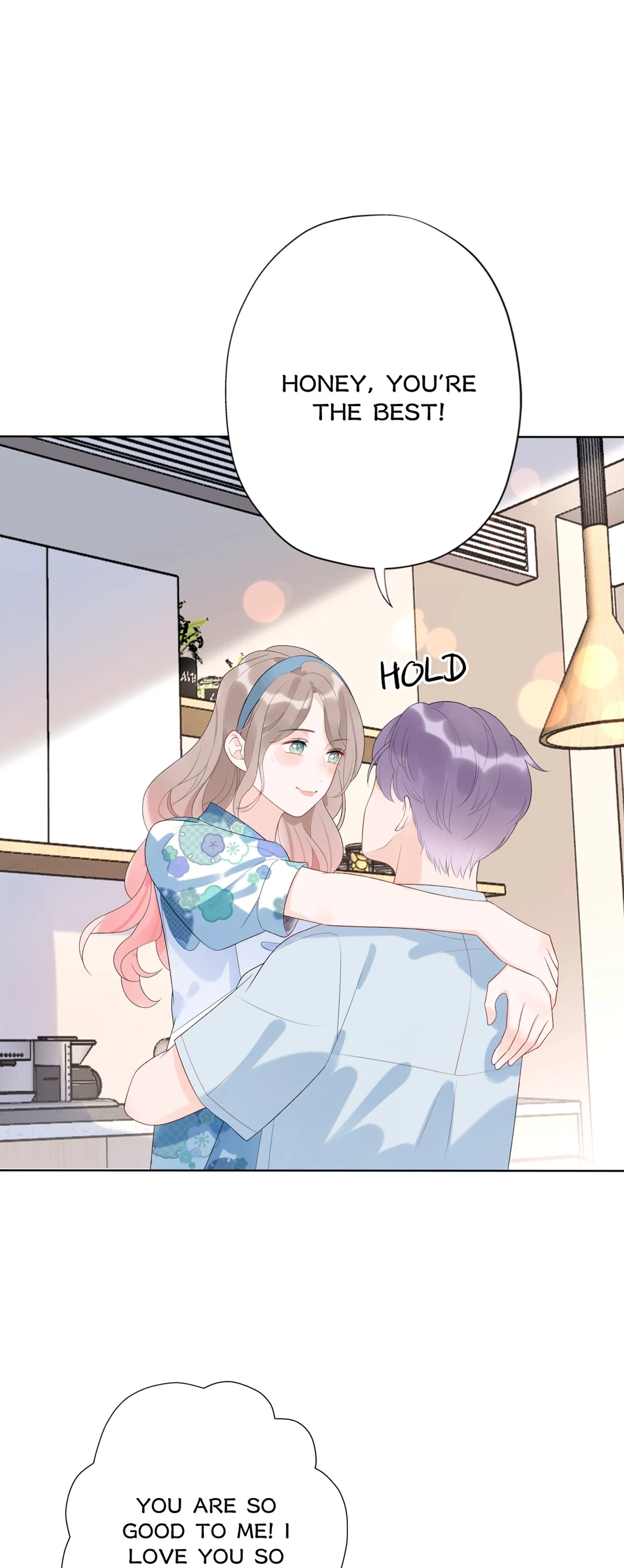 The Ex Chapter 114 page 9 - 