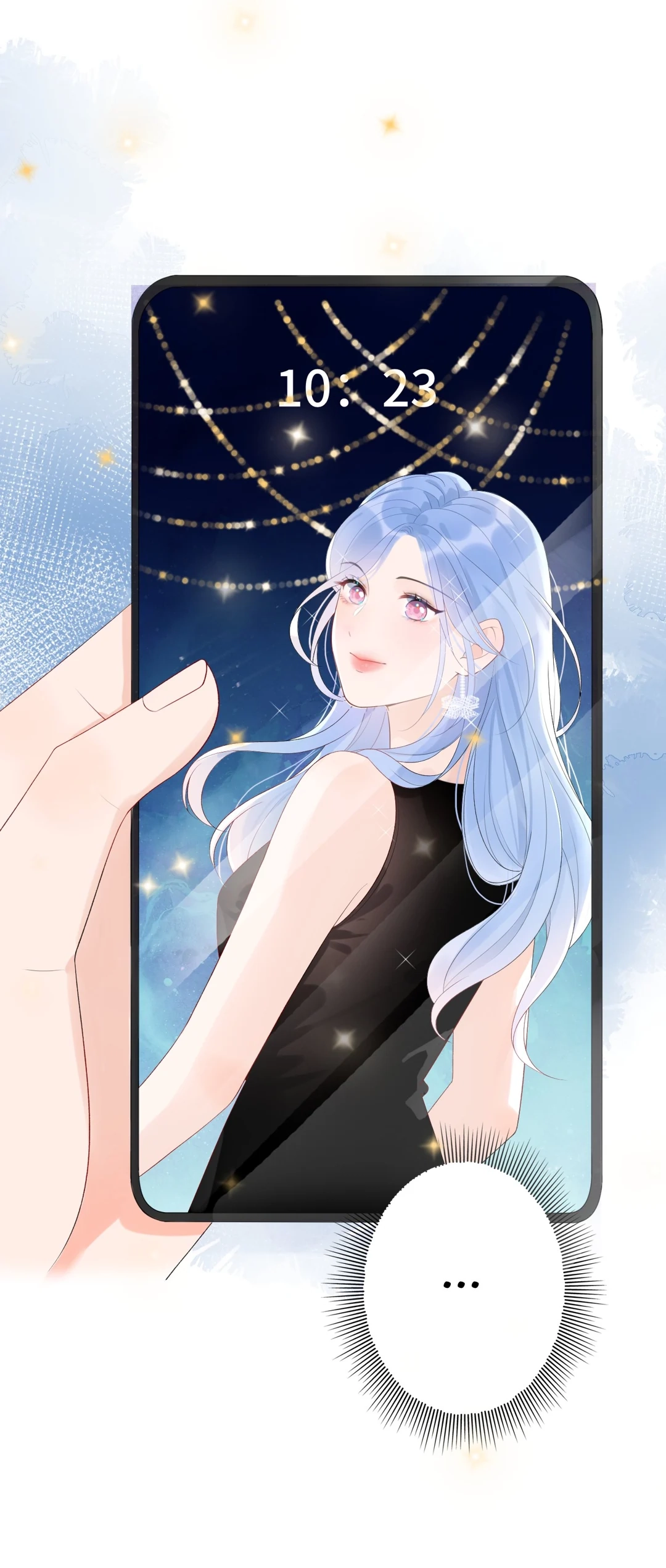 The Ex Chapter 115 page 18 - 