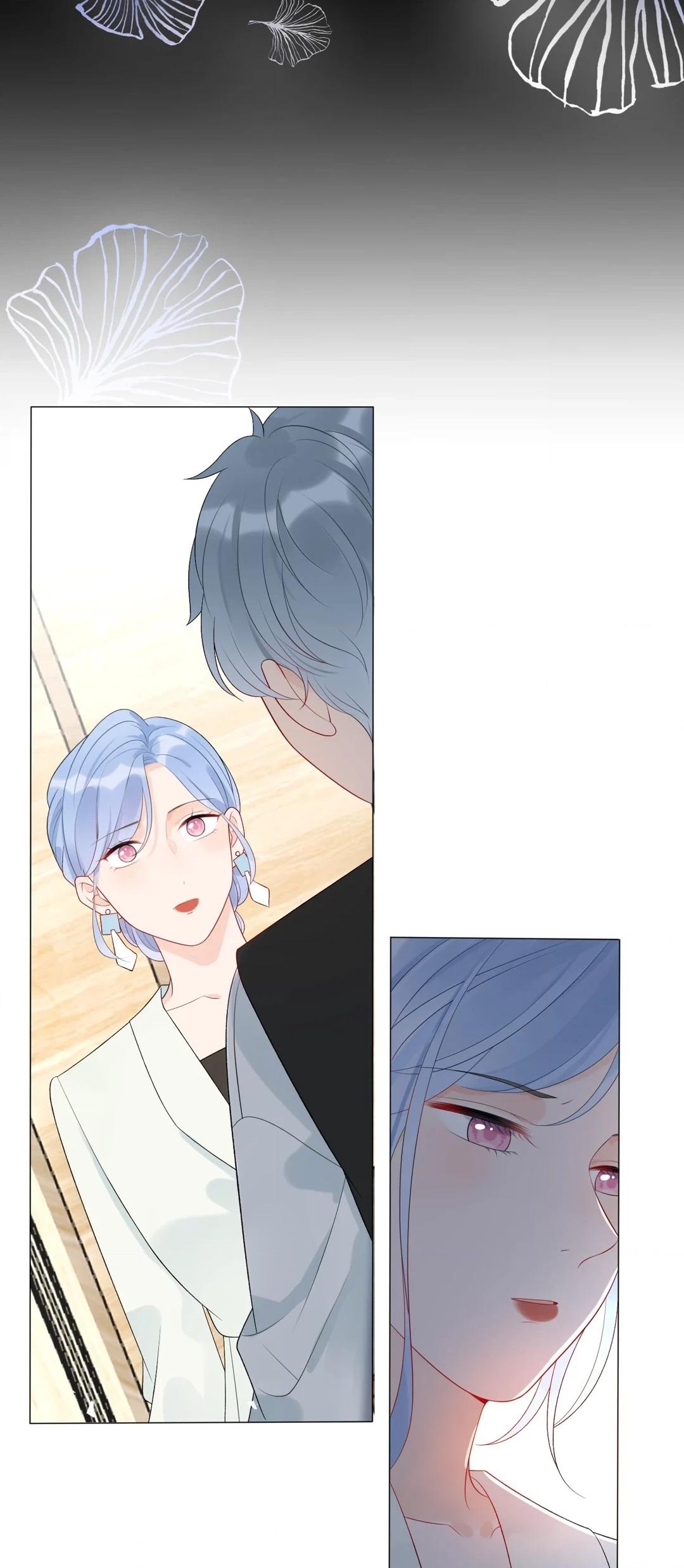 The Ex Chapter 115 page 4 - 