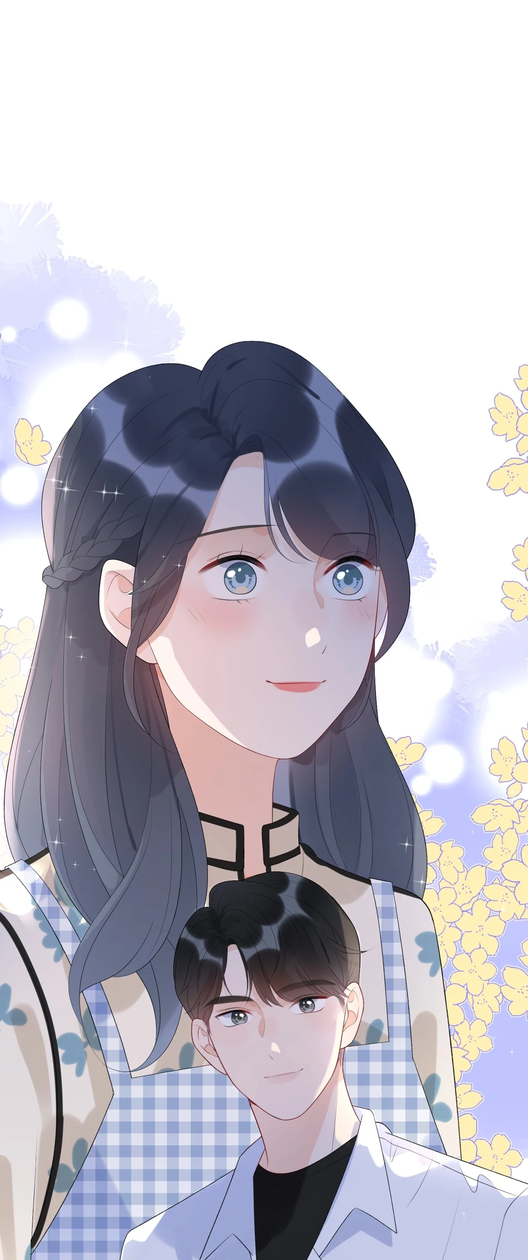The Ex Chapter 115 page 34 - 