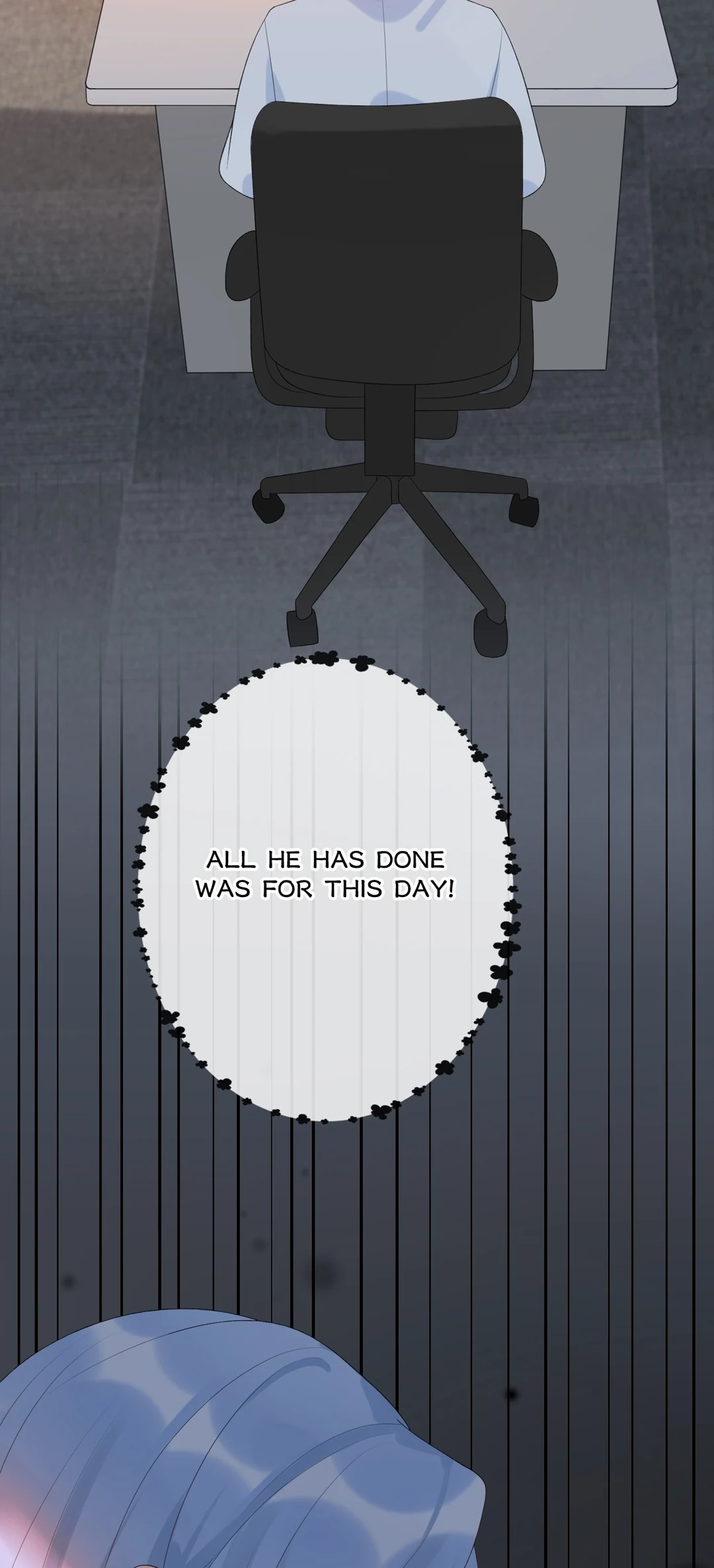 The Ex Chapter 115 page 40 - 