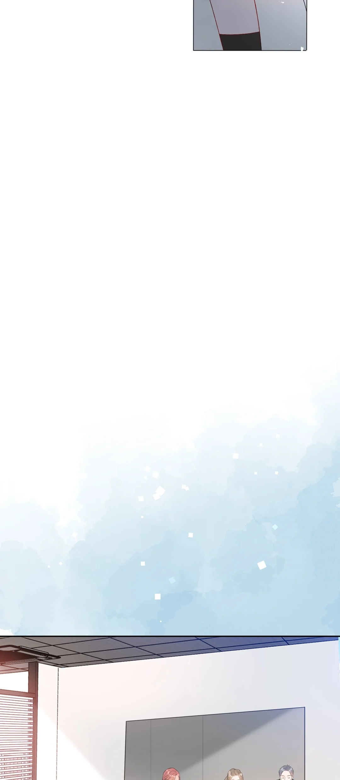 The Ex Chapter 115 page 5 - 