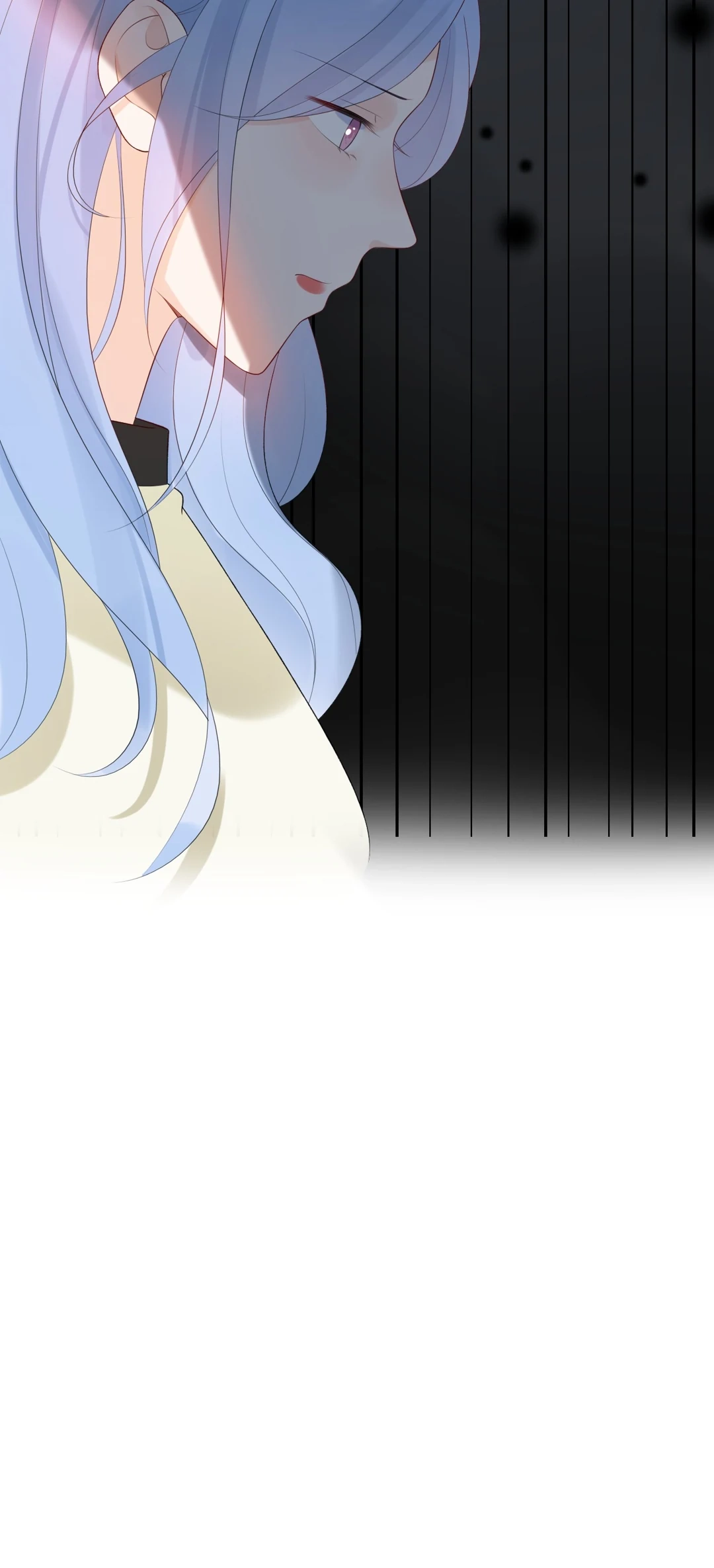 The Ex Chapter 115 page 41 - 