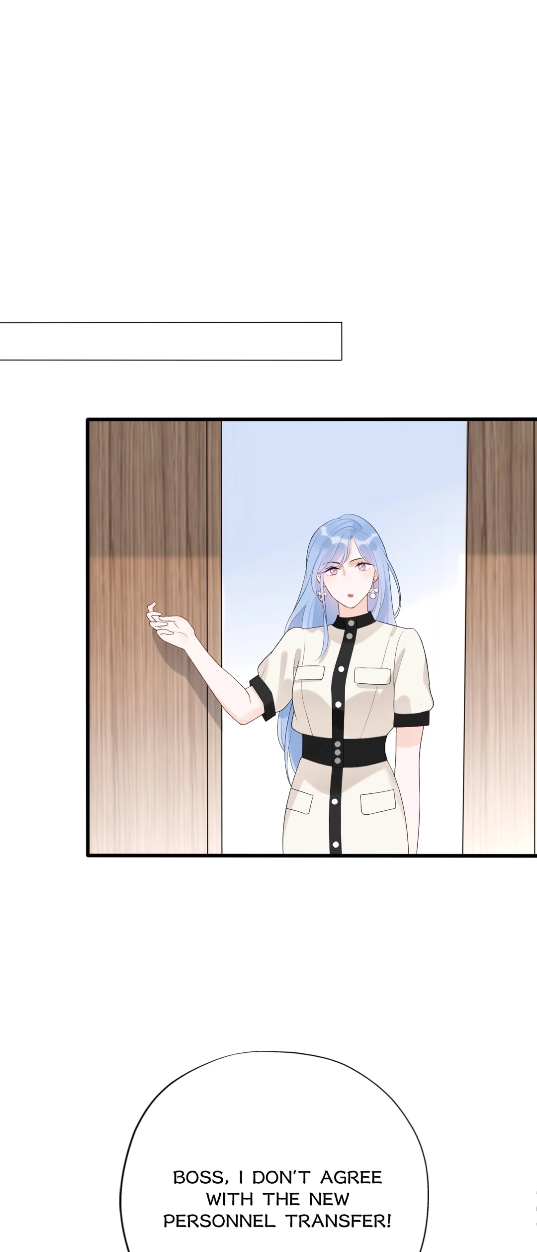 The Ex Chapter 115 page 42 - 