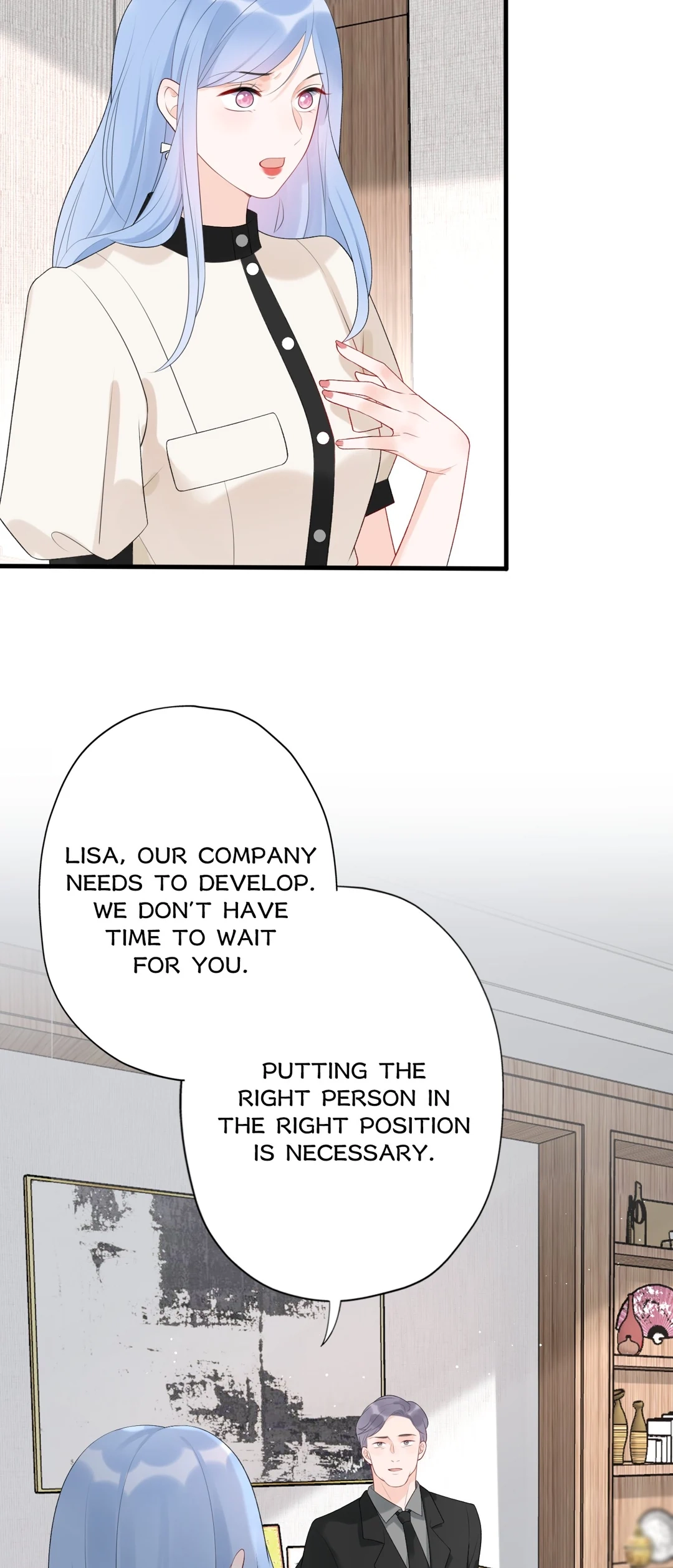 The Ex Chapter 115 page 44 - 