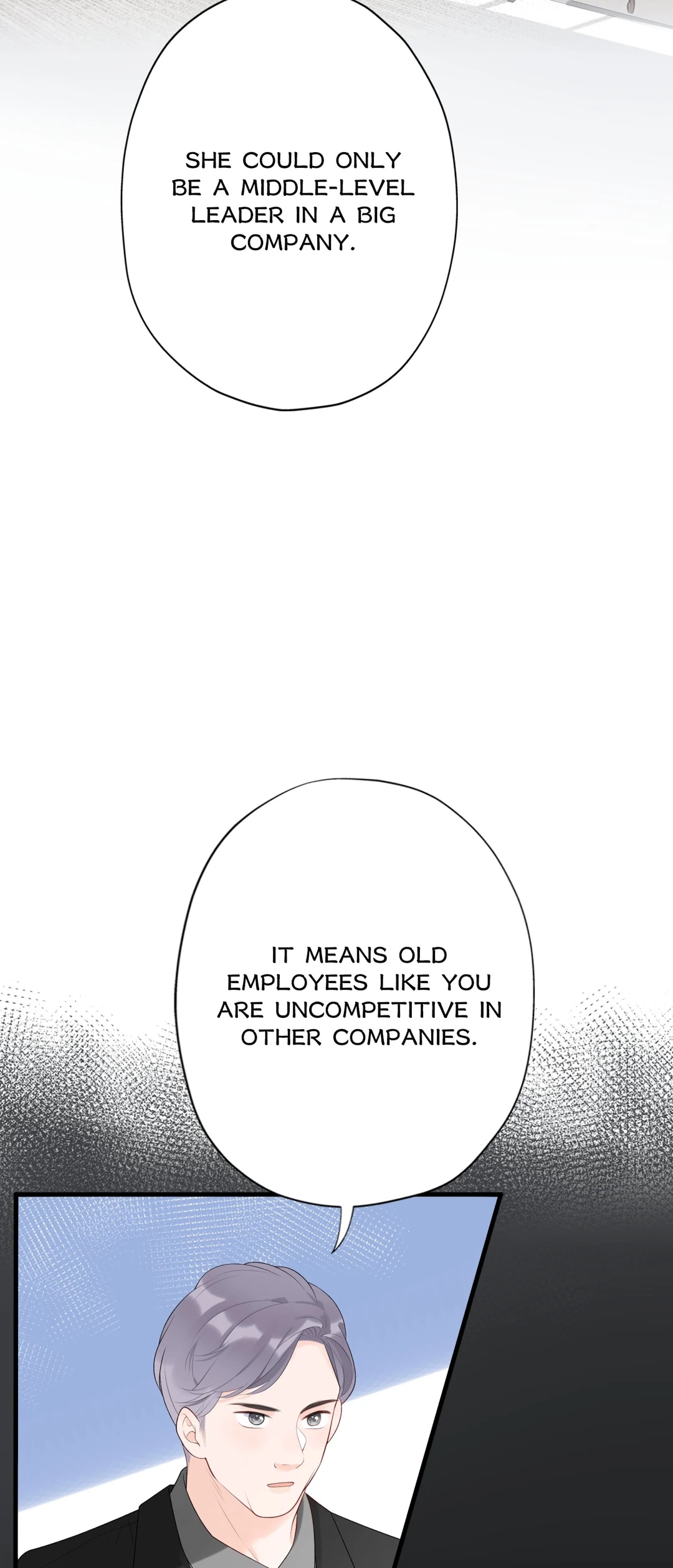 The Ex Chapter 115 page 49 - 