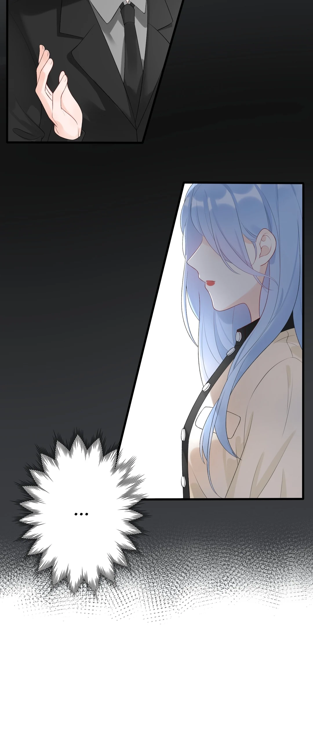 The Ex Chapter 115 page 50 - 