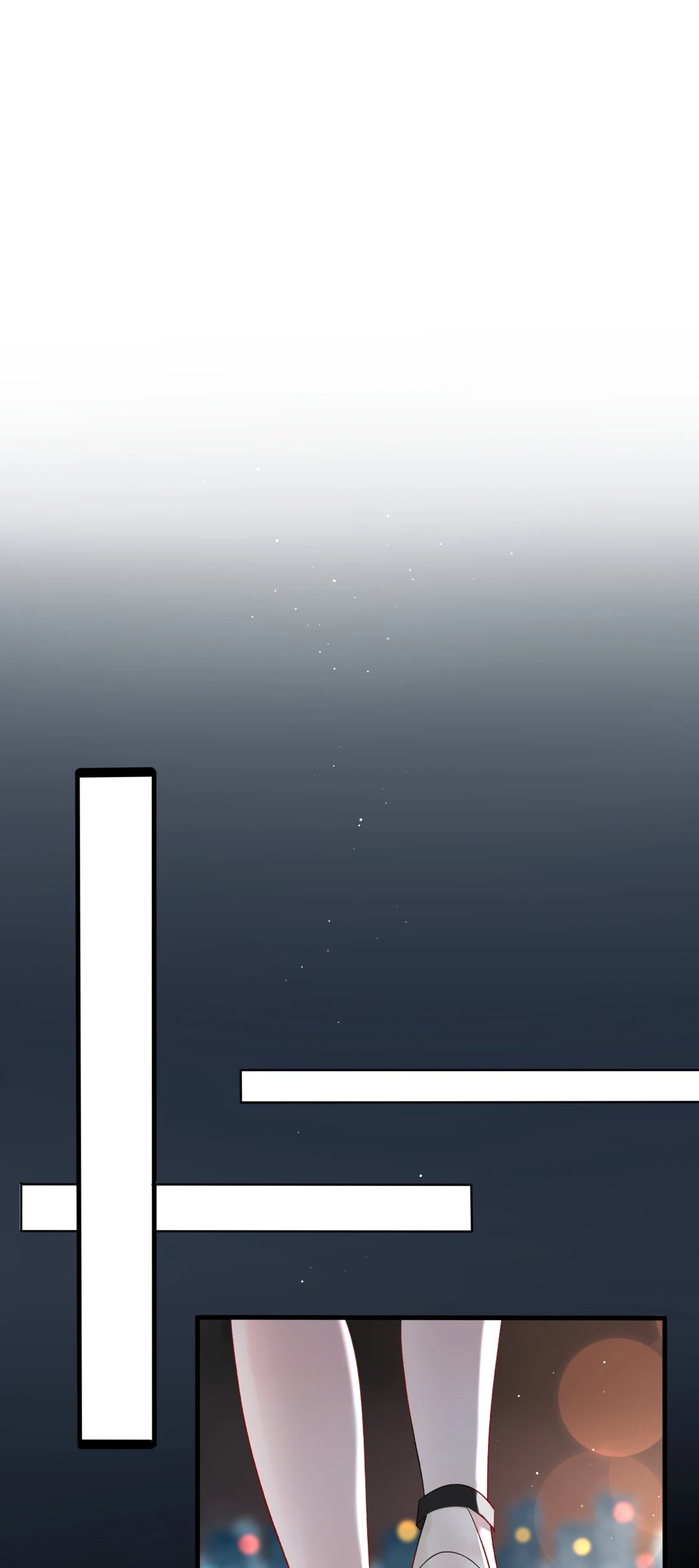The Ex Chapter 115 page 51 - 
