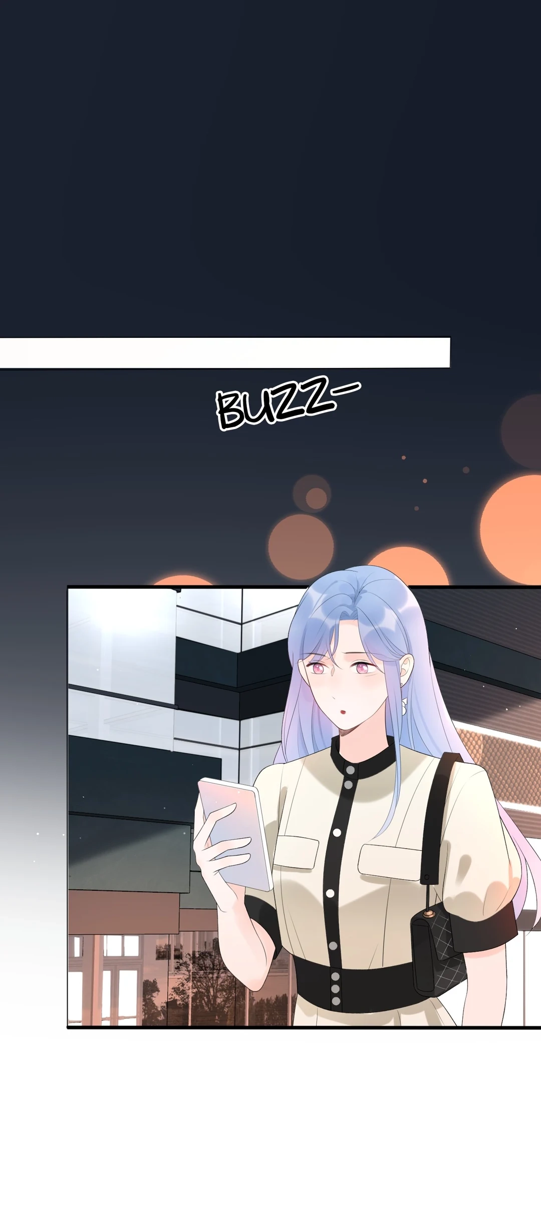 The Ex Chapter 115 page 55 - 