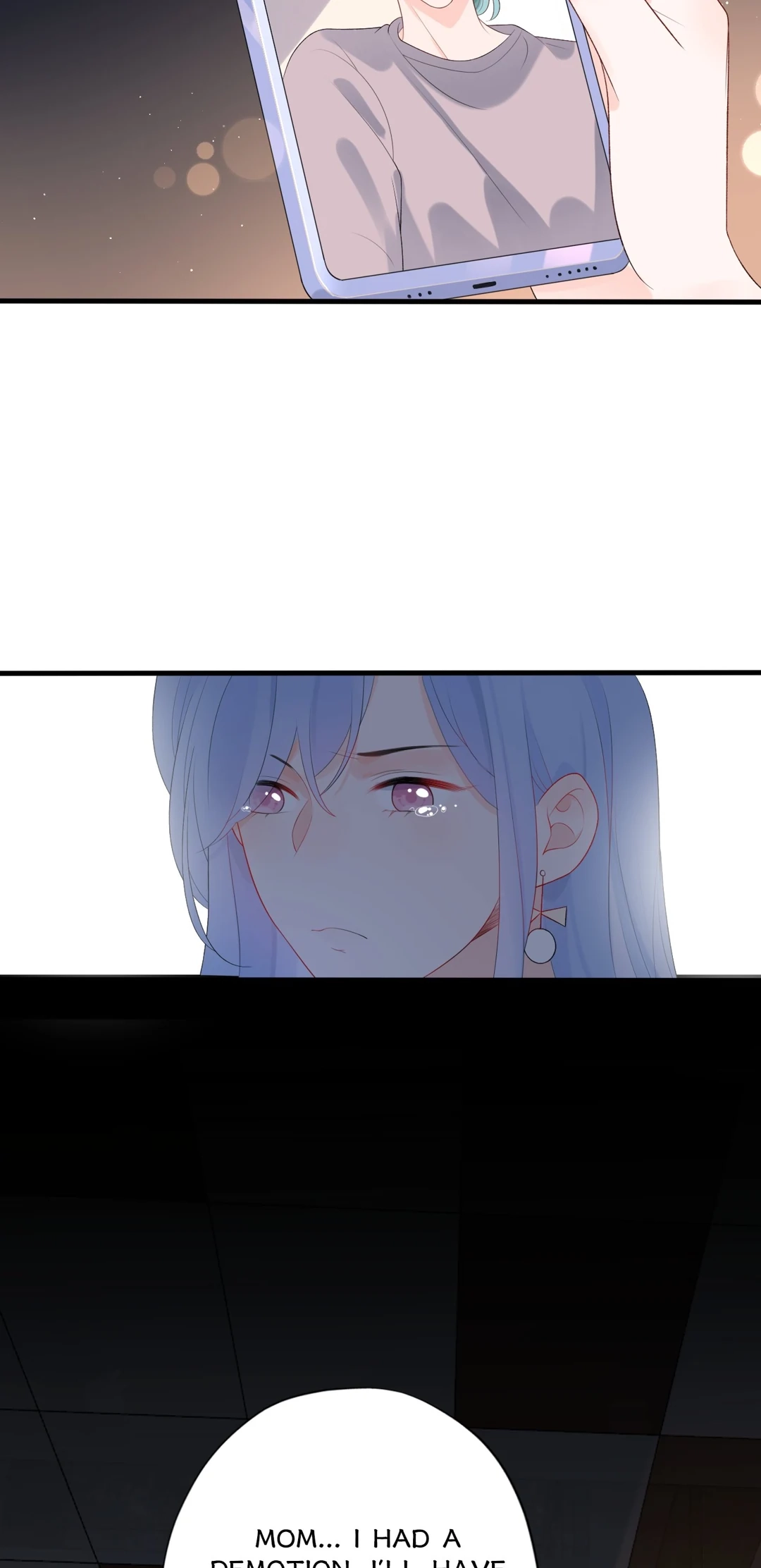 The Ex Chapter 115 page 57 - 