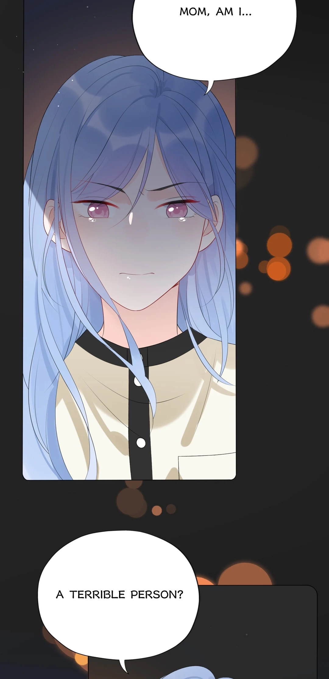 The Ex Chapter 115 page 59 - 