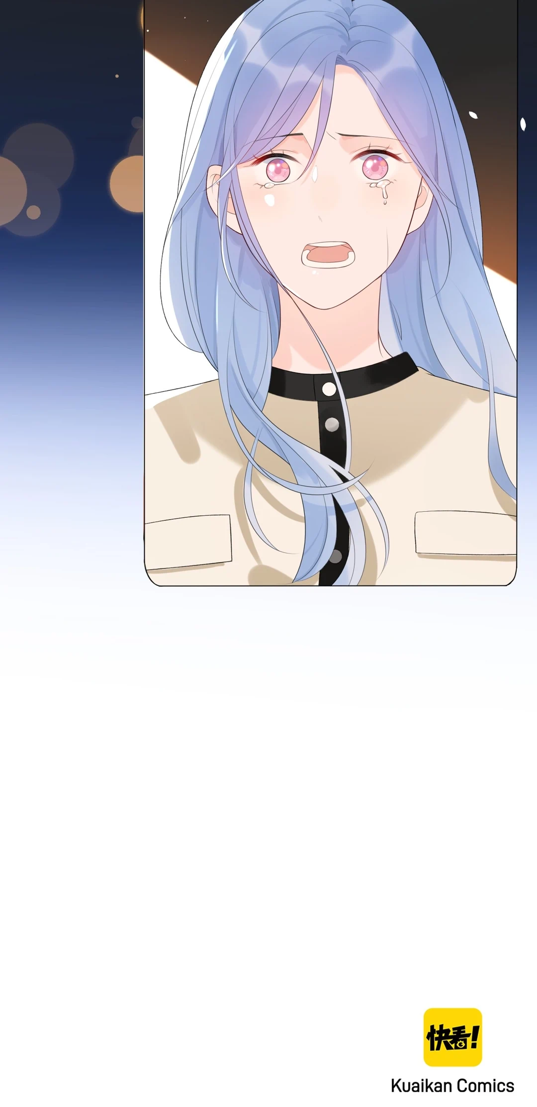 The Ex Chapter 115 page 60 - 