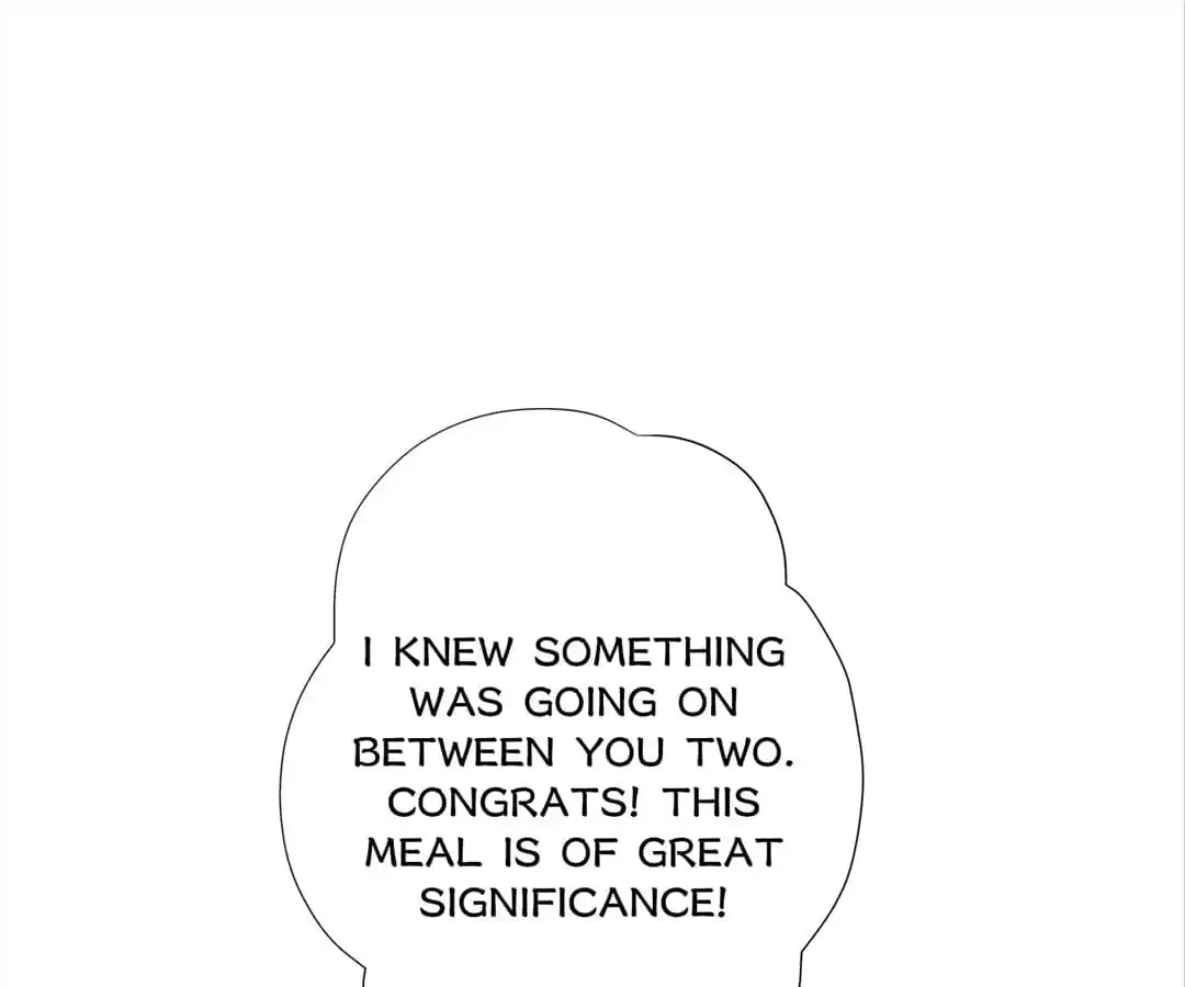 The Ex Chapter 116 page 1 - 