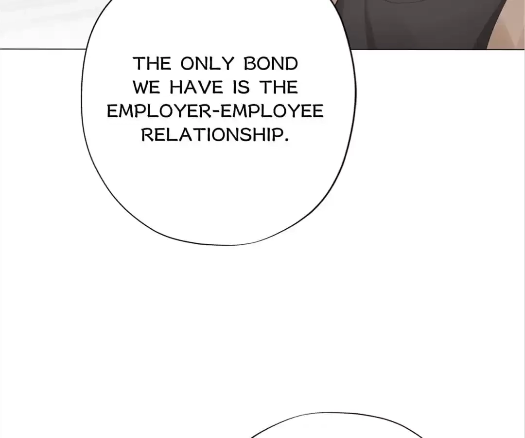 The Ex Chapter 116 page 101 - 