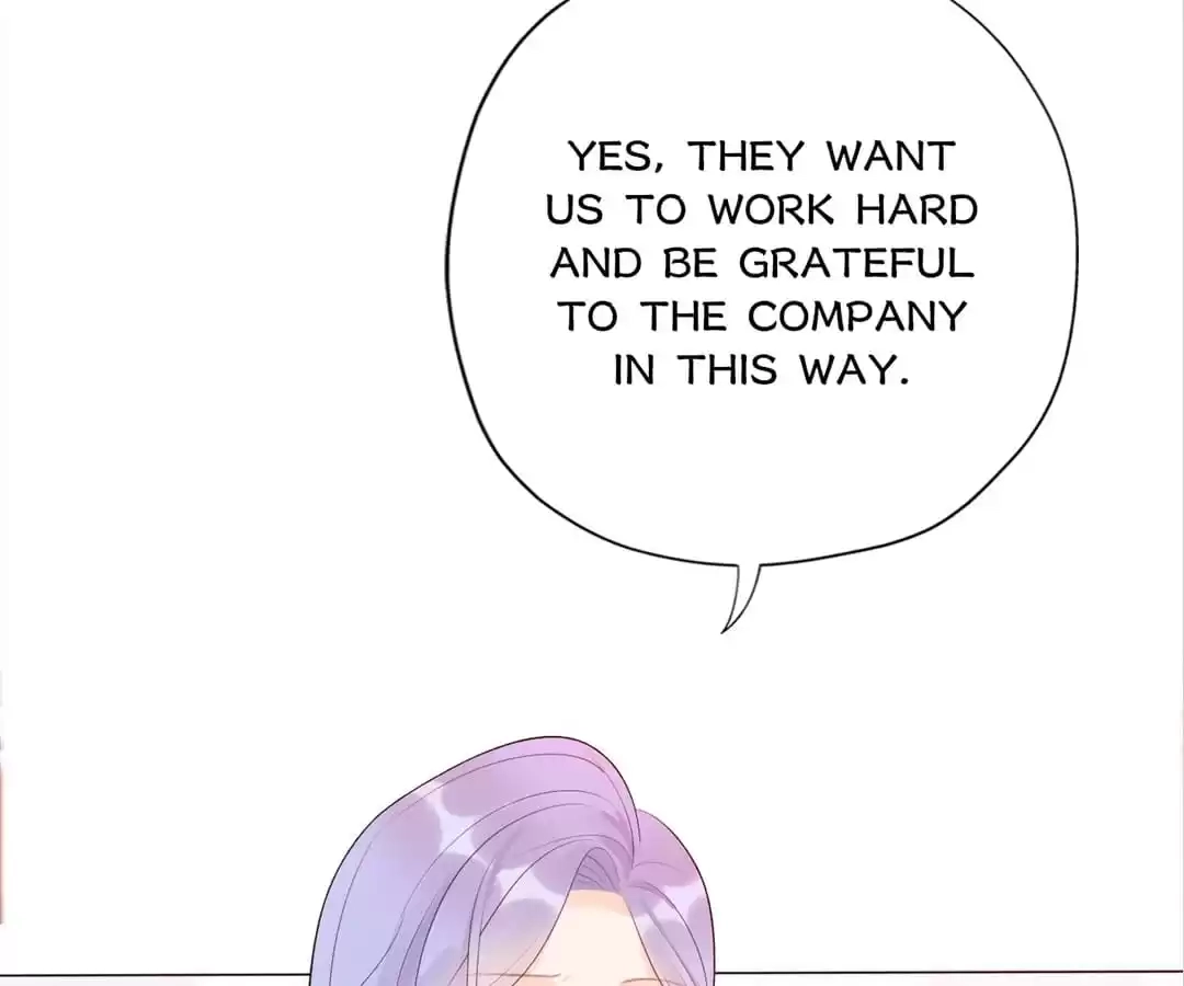 The Ex Chapter 116 page 102 - 