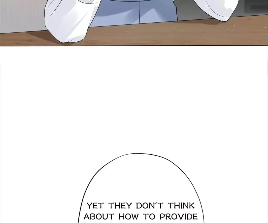 The Ex Chapter 116 page 104 - 