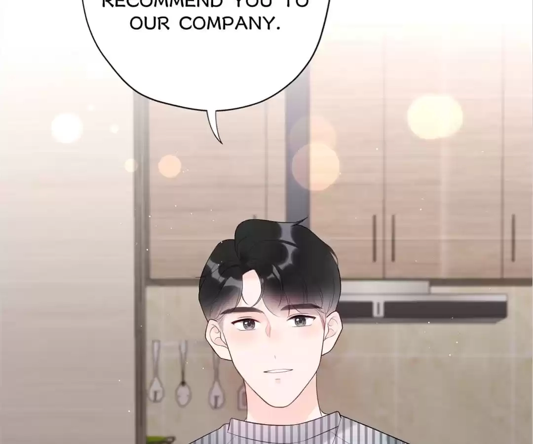 The Ex Chapter 116 page 108 - 