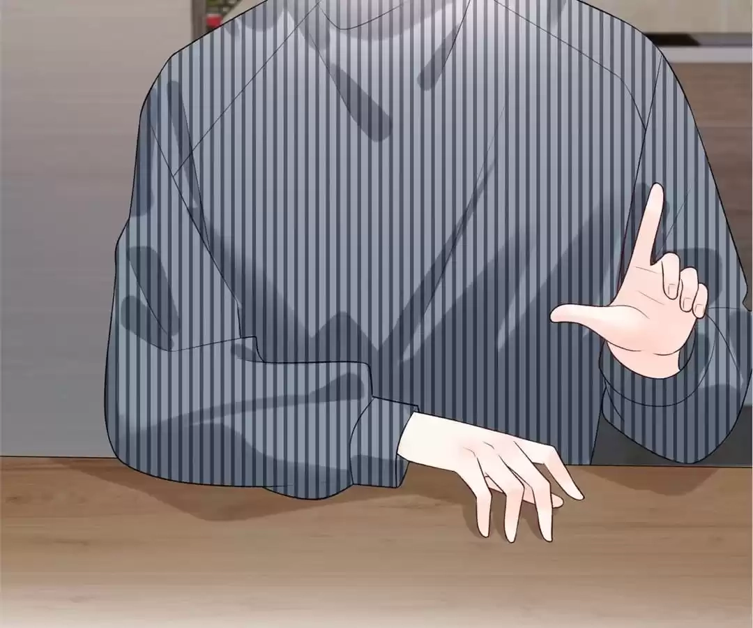 The Ex Chapter 116 page 109 - 