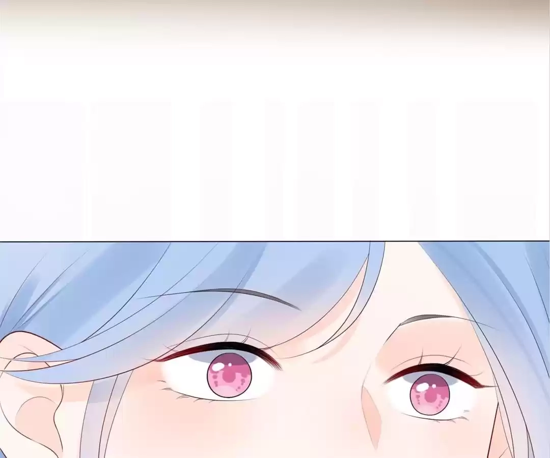 The Ex Chapter 116 page 110 - 