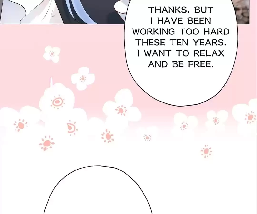 The Ex Chapter 116 page 112 - 