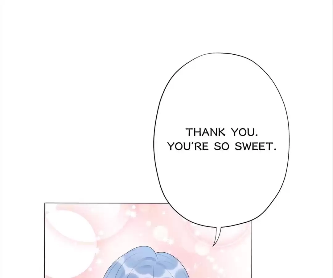 The Ex Chapter 116 page 117 - 