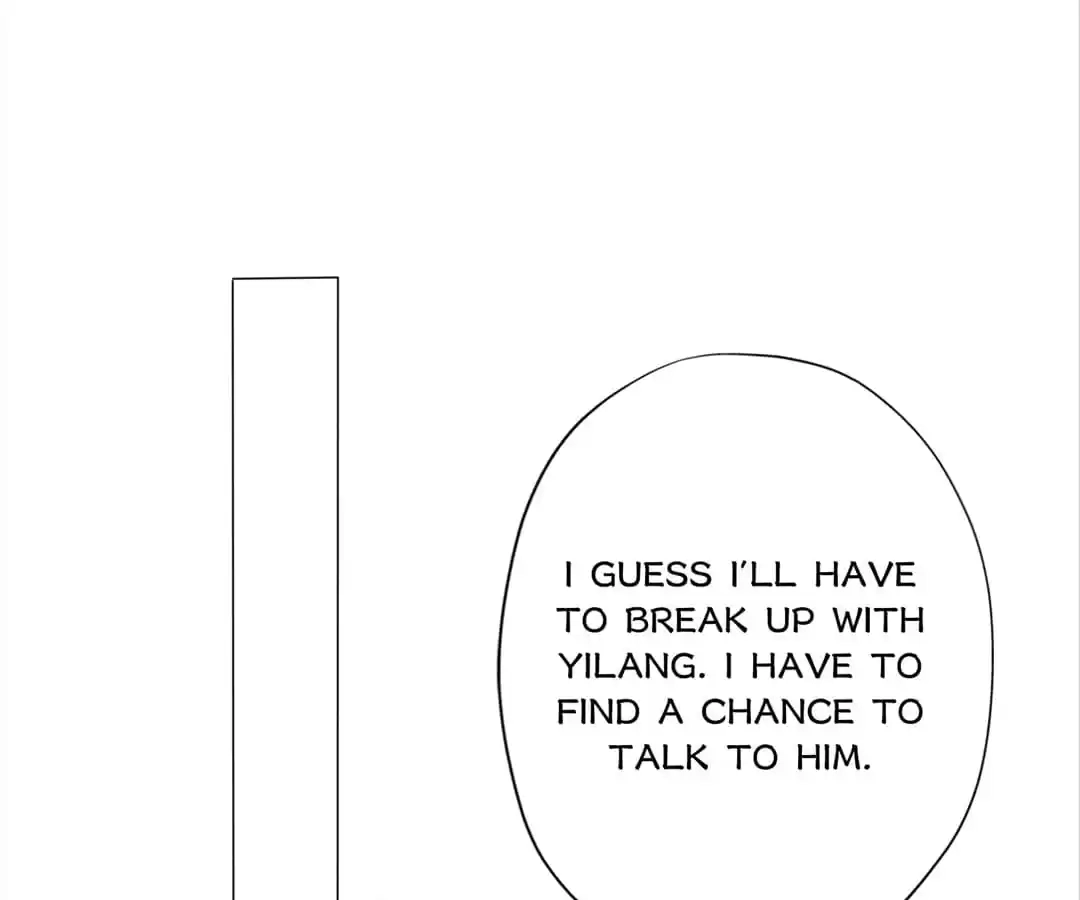 The Ex Chapter 116 page 120 - 