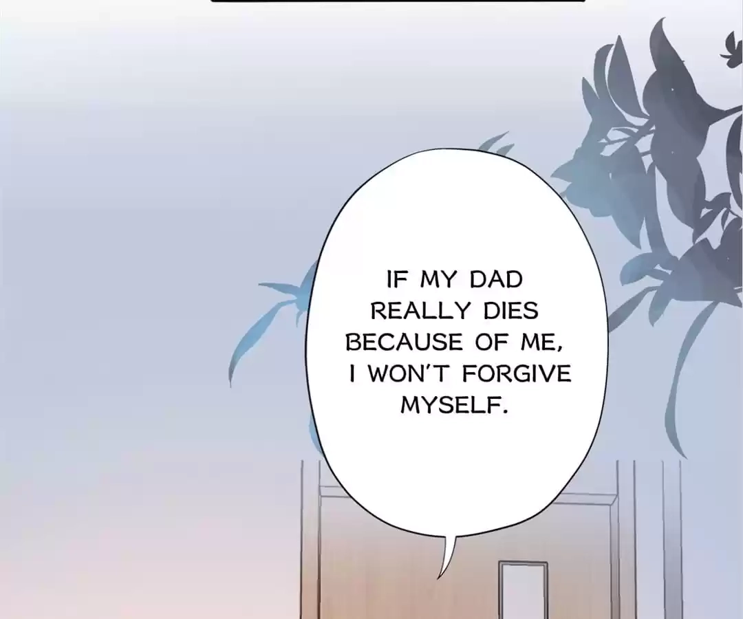 The Ex Chapter 116 page 122 - 