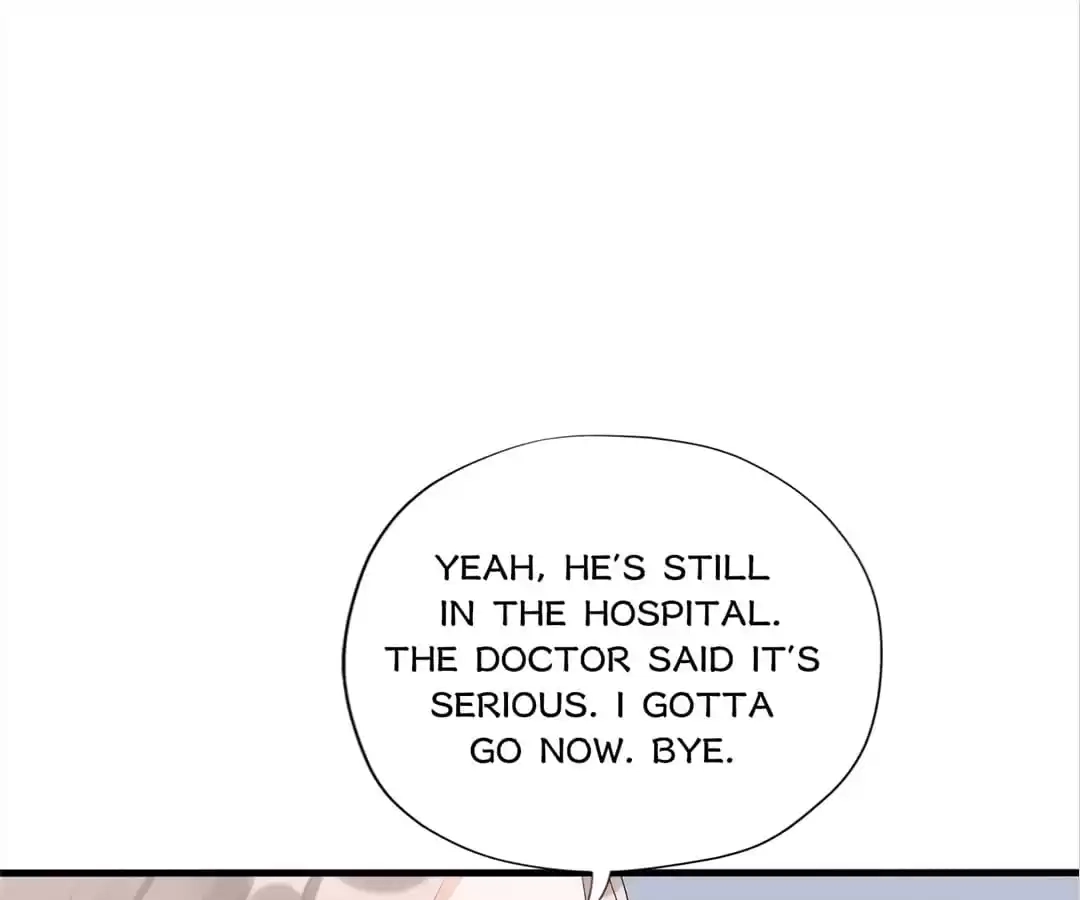 The Ex Chapter 116 page 125 - 