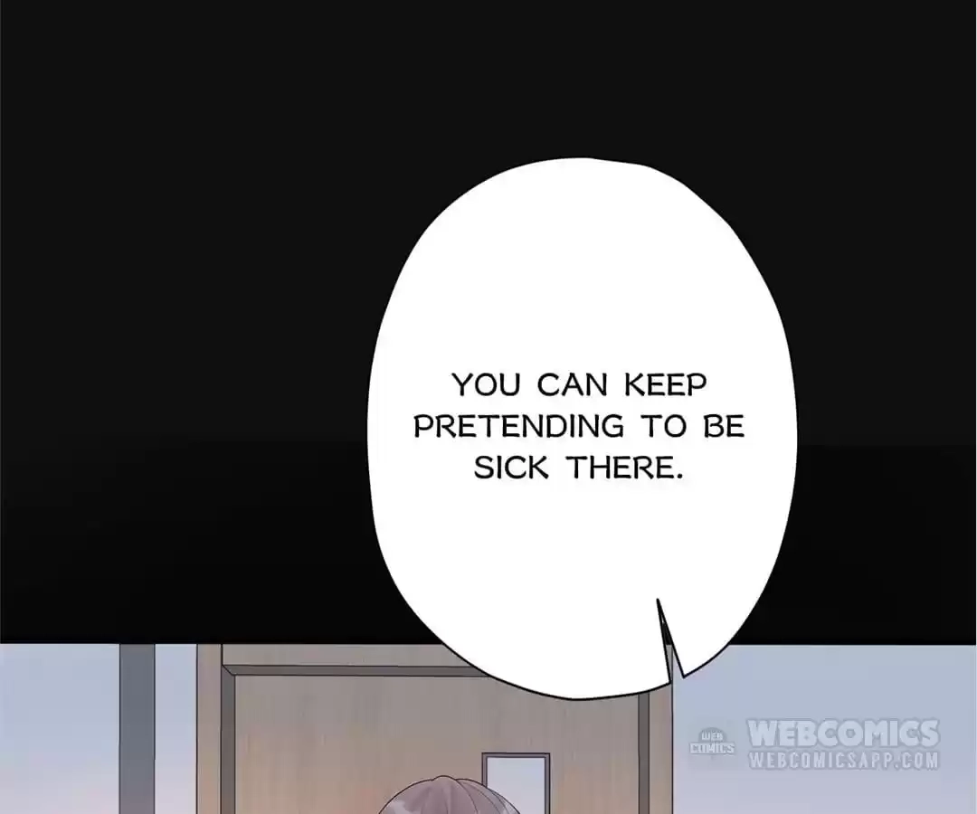 The Ex Chapter 116 page 129 - 