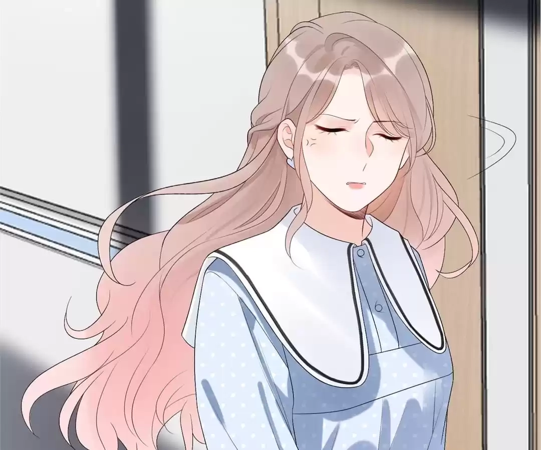 The Ex Chapter 116 page 132 - 