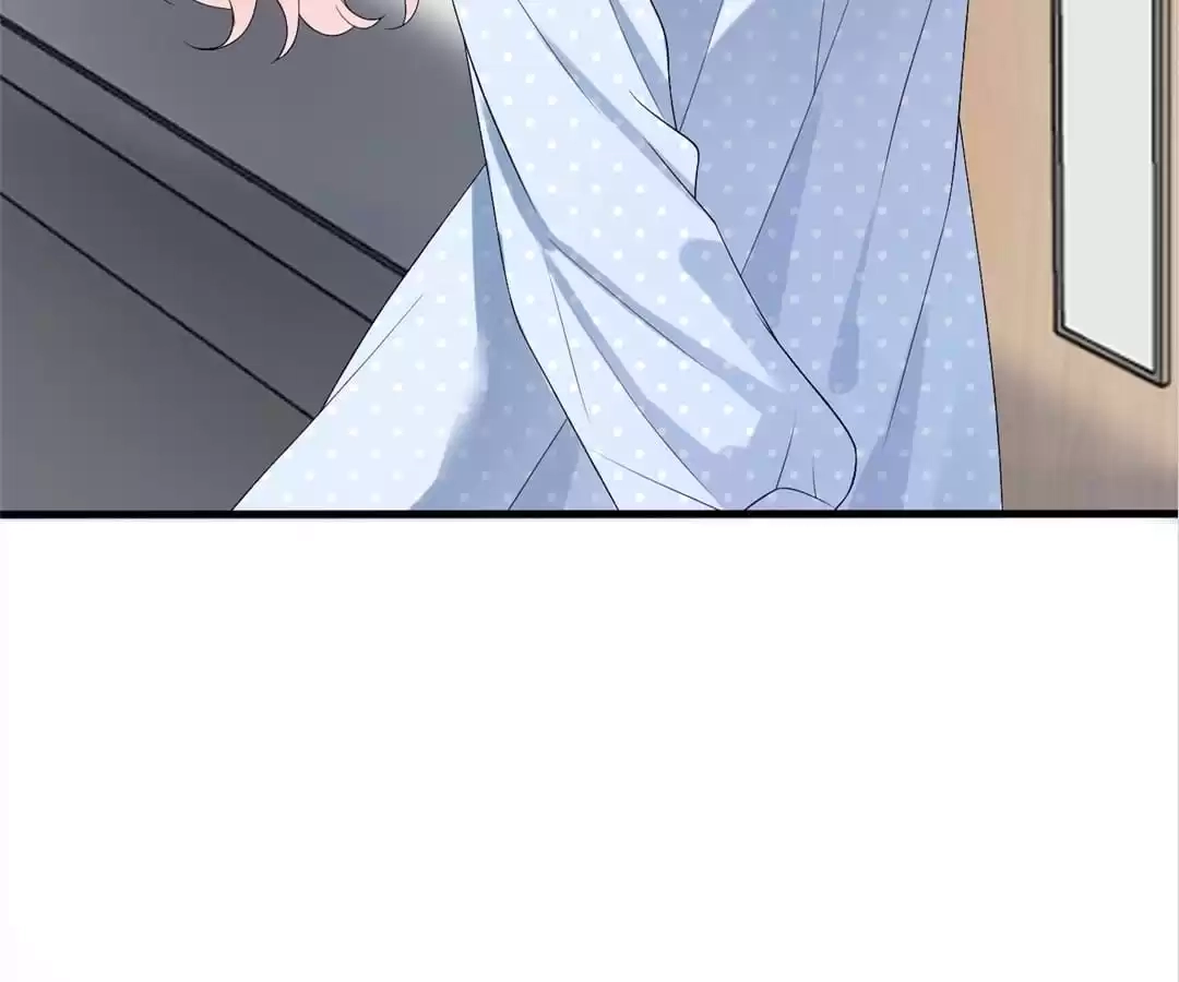 The Ex Chapter 116 page 133 - 