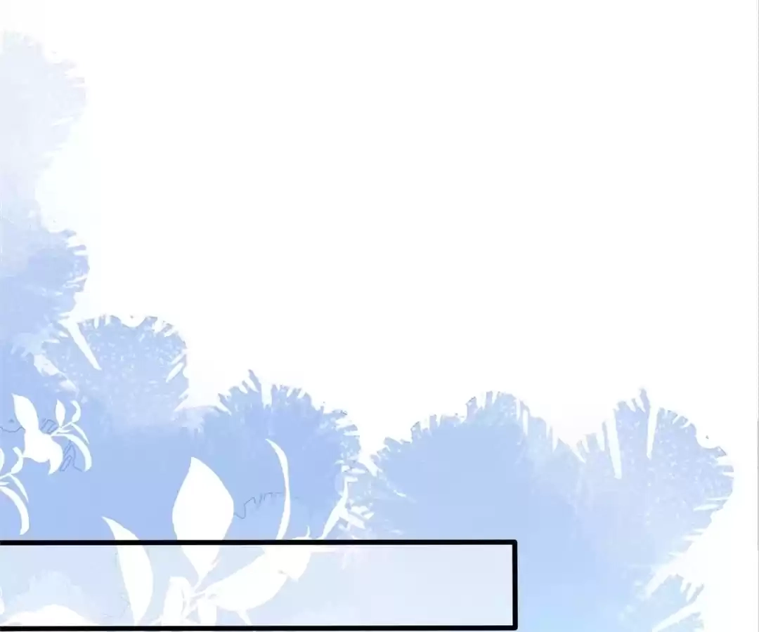 The Ex Chapter 116 page 134 - 